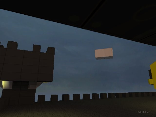 dm_lego_fix thumb 21