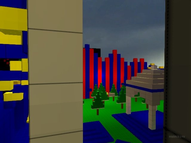 dm_lego_fix thumb 18