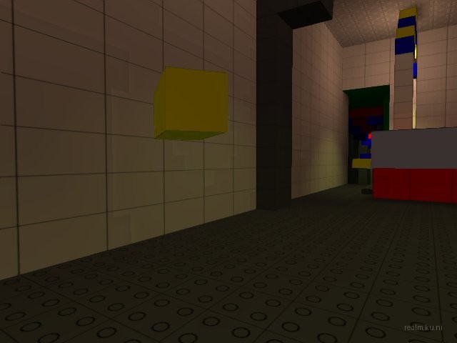 dm_lego_fix thumb 22