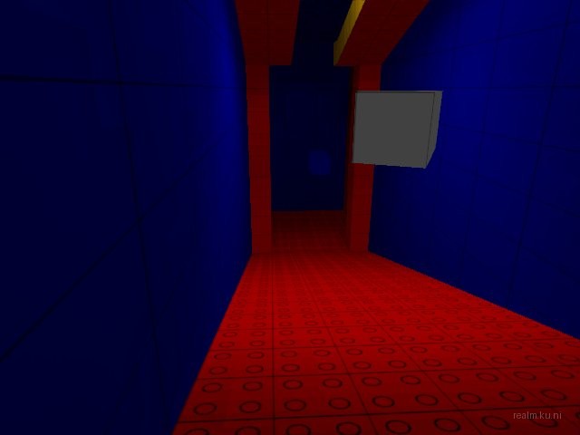 dm_lego_fix thumb 6