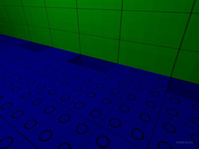 dm_lego_fix thumb 23