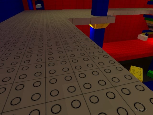 dm_lego_fix thumb 3