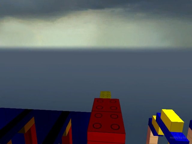 dm_lego_fix thumb 14