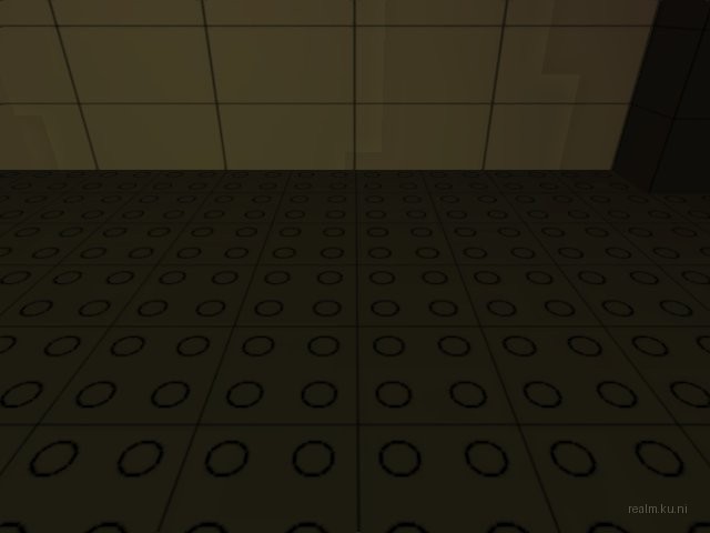 dm_lego_fix thumb 16
