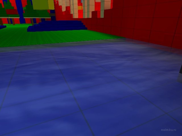 dm_lego_fix thumb 25