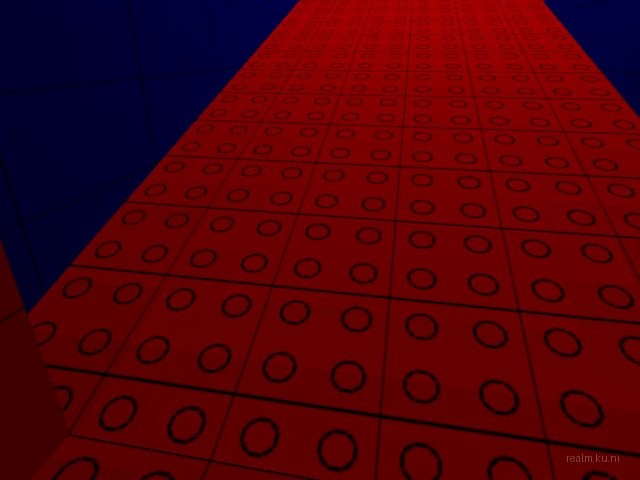 dm_lego_fix thumb 5