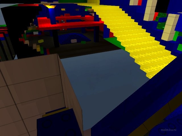 dm_lego_fix thumb 19