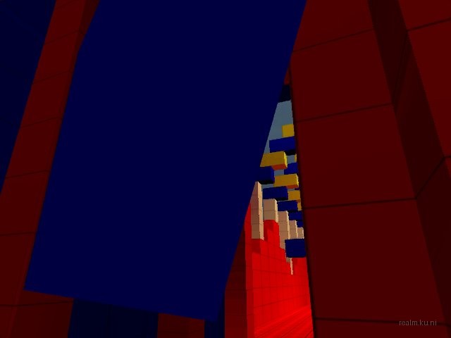 dm_lego_fix thumb 20