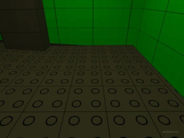dm_lego_fix thumb 28