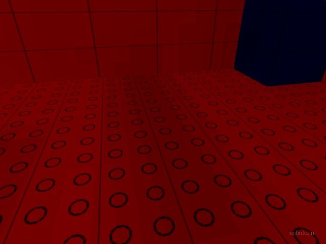 dm_lego_fix thumb 2