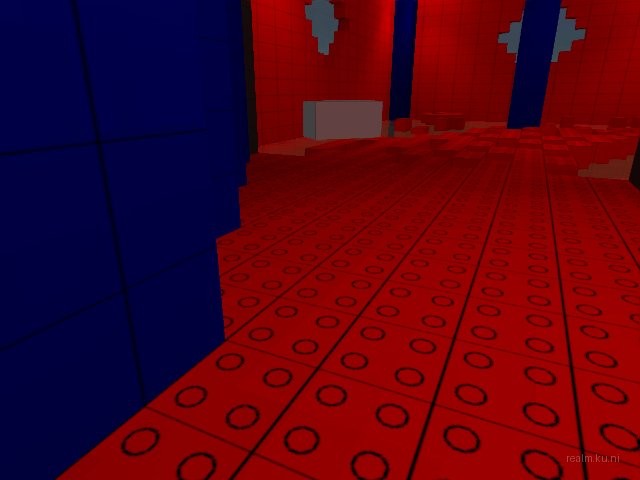 dm_lego_fix thumb 17