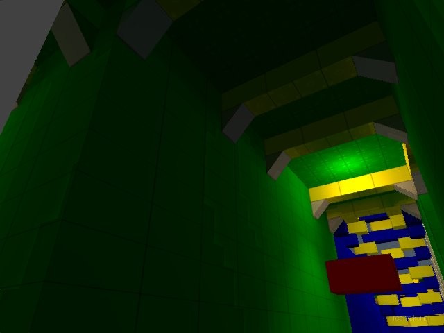 dm_lego_fix thumb 13