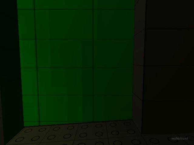 dm_lego_fix thumb 27