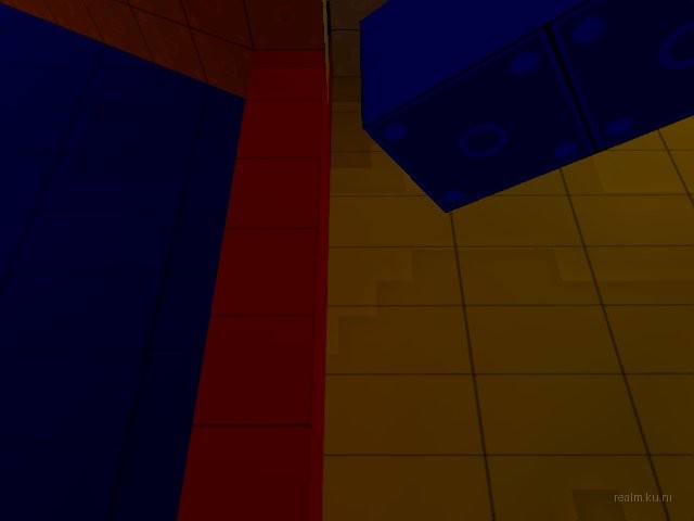 dm_lego_fix thumb 4
