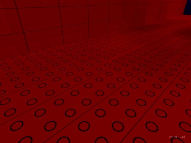 dm_lego_fix thumb 24