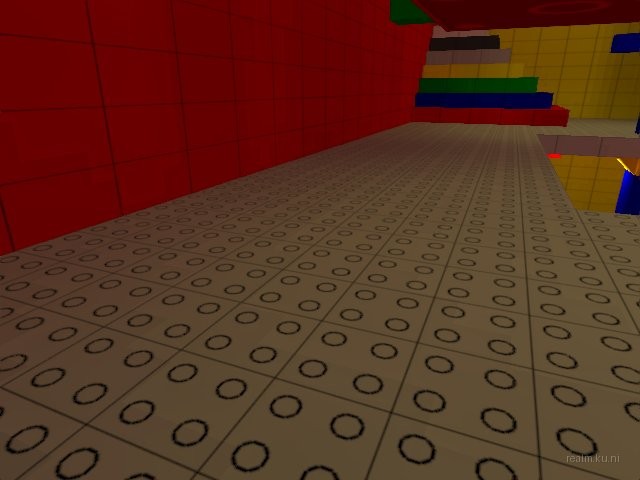 dm_lego_fix thumb 15