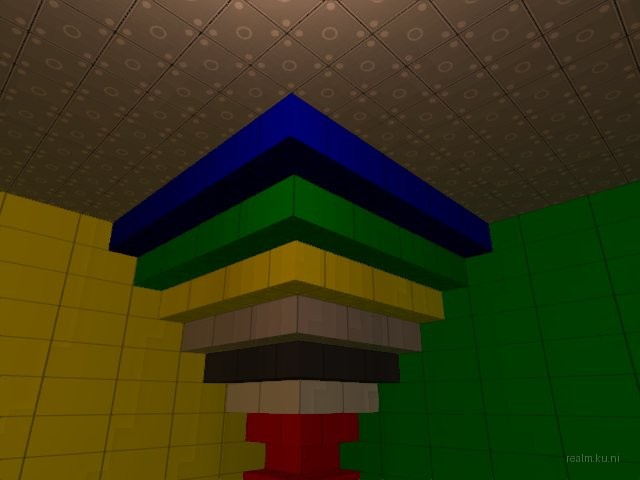 dm_lego_fix thumb 26