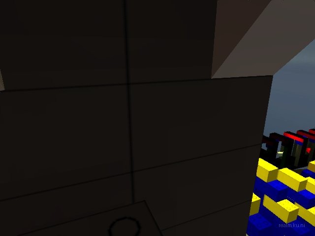 dm_lego_fix thumb 7