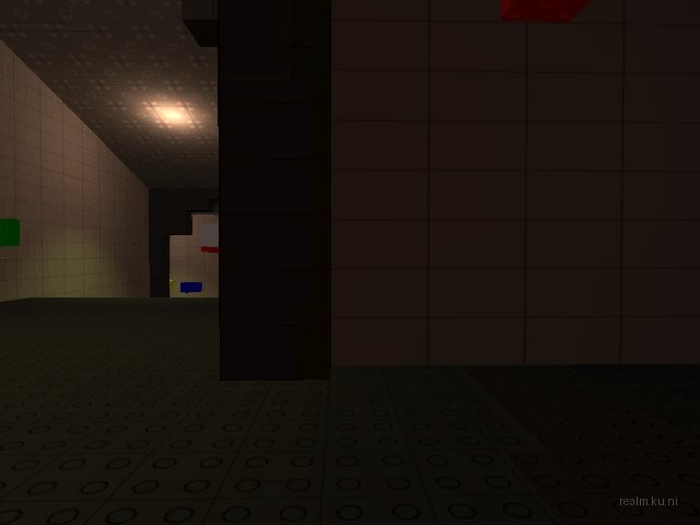 dm_lego_fix thumb 12