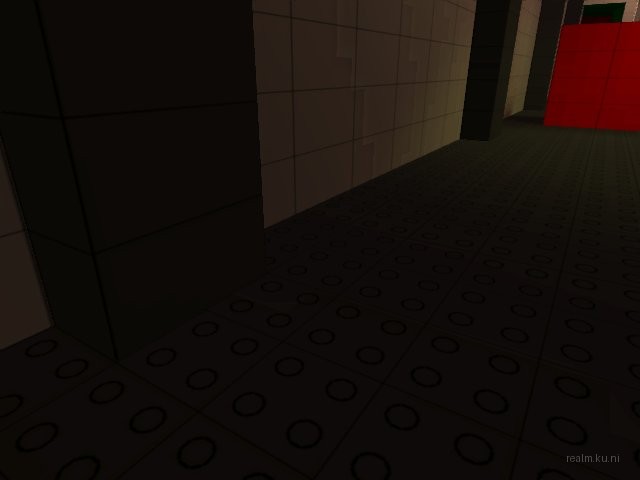 dm_lego_fix thumb 11