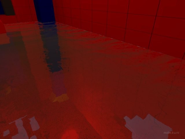 dm_lego_re for hl2dm screenshot