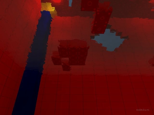 dm_lego_re thumb 20