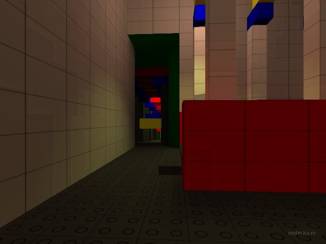 dm_lego_re thumb 11