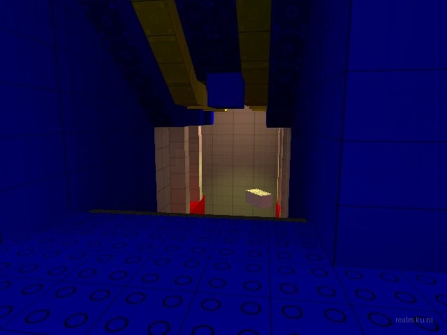 dm_lego_re thumb 8