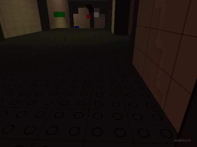 dm_lego_re thumb 7