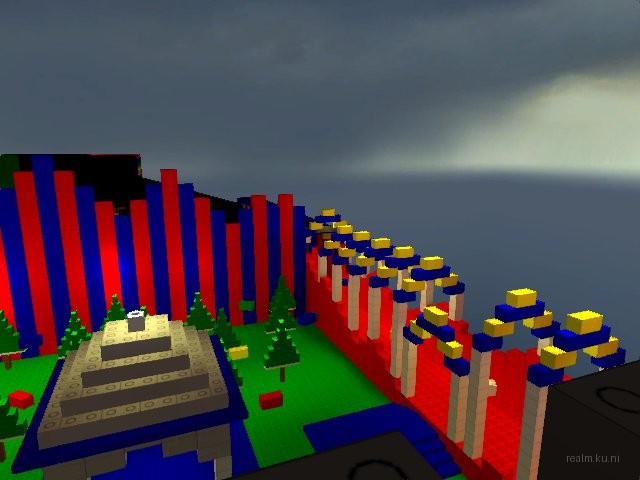 dm_lego_re thumb 3