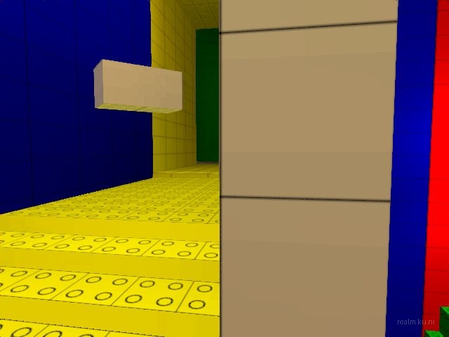 dm_lego_re thumb 4
