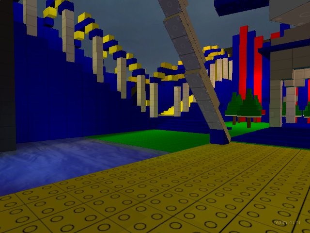 dm_lego_re thumb 22