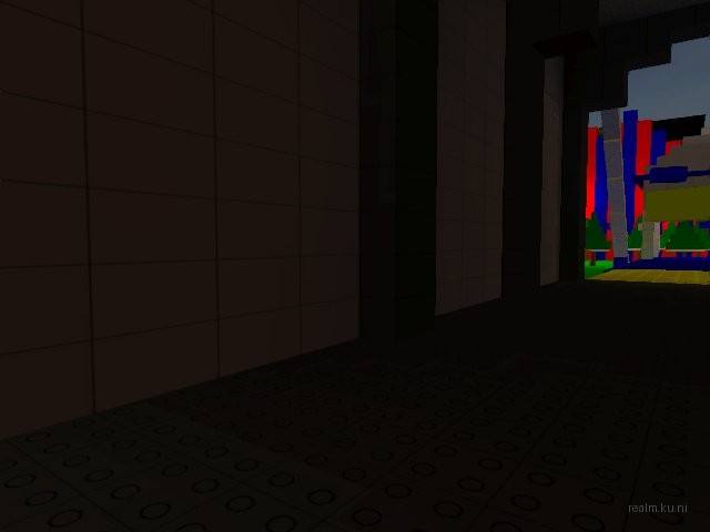 dm_lego_re thumb 2