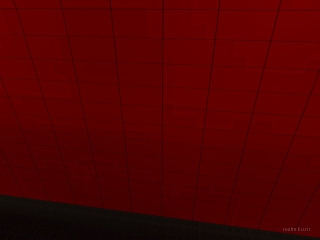 dm_lego_re thumb 25