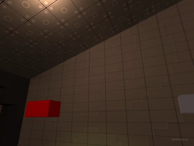 dm_lego_re thumb 19