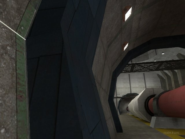 dm_lhc_sector_lambda thumb 15