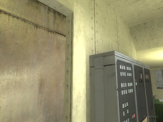 dm_lhc_sector_lambda thumb 24