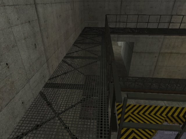 dm_lhc_sector_lambda thumb 11