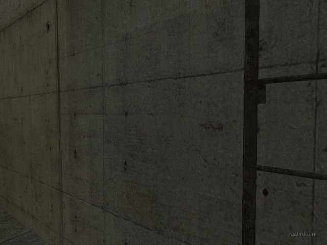 dm_lhc_sector_lambda thumb 3