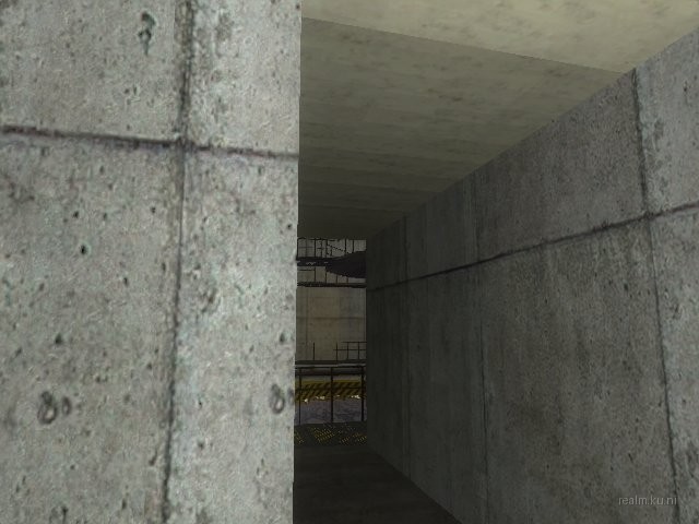 dm_lhc_sector_lambda thumb 23