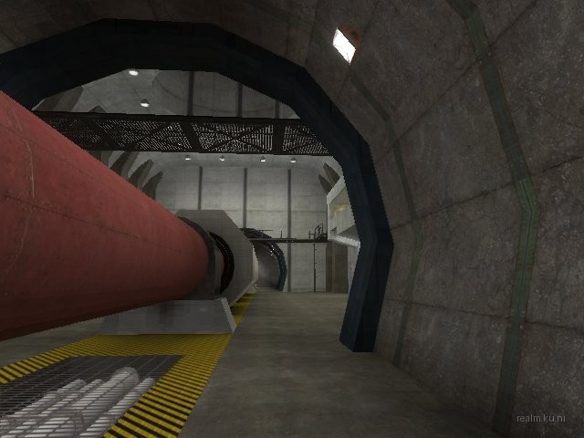 dm_lhc_sector_lambda thumb 6