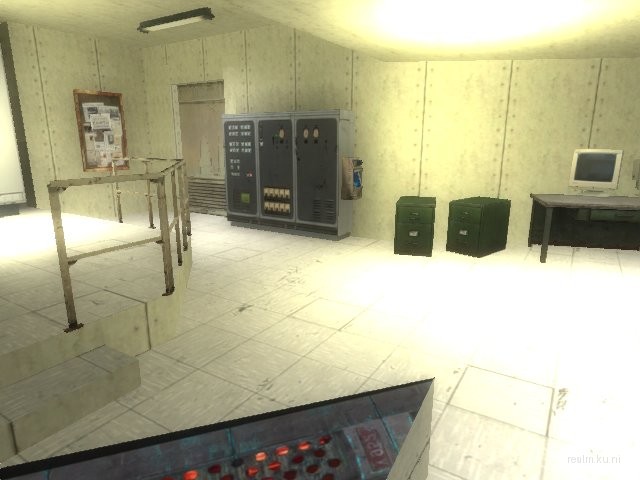 dm_lhc_sector_lambda thumb 2