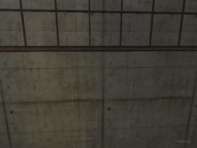 dm_lhc_sector_lambda thumb 9