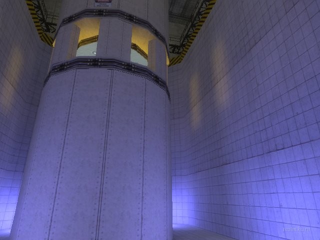 dm_lhc_sector_lambda thumb 12