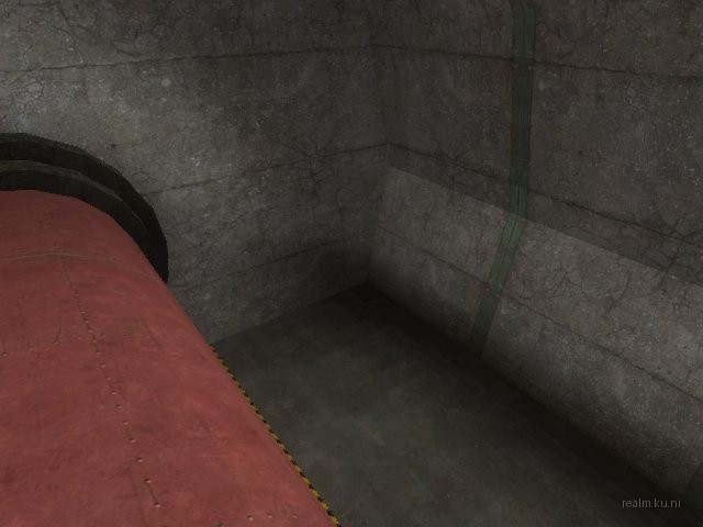 dm_lhc_sector_lambda thumb 20