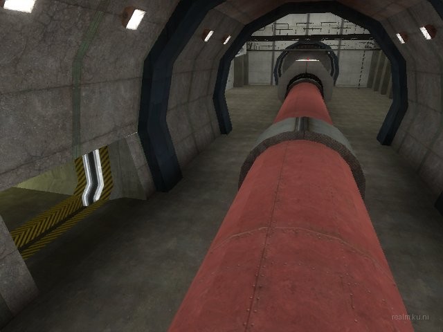dm_lhc_sector_lambda thumb 16