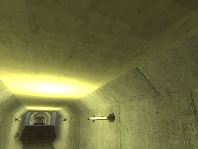 dm_lhc_sector_lambda thumb 13