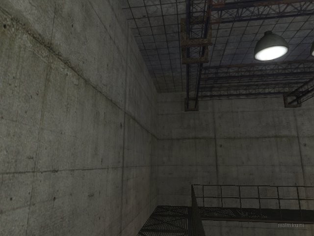 dm_lhc_sector_lambda thumb 18