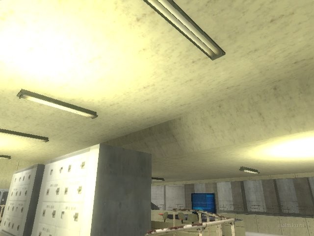 dm_lhc_sector_lambda thumb 7