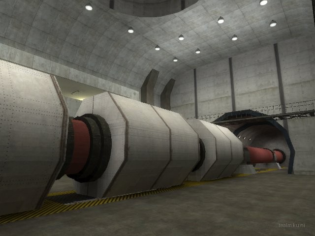 dm_lhc_sector_lambda thumb 5